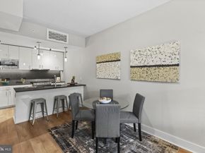 88 V Street SW 710, Washington DC 20024