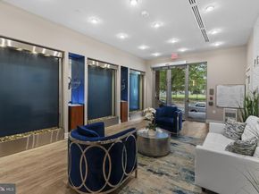 88 V Street SW 710, Washington DC 20024