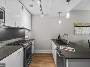 88 V Street SW 710, Washington DC 20024