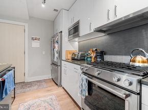 88 V Street SW 710, Washington DC 20024