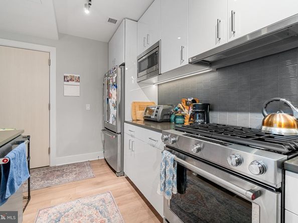 88 V Street SW 710, Washington DC 20024
