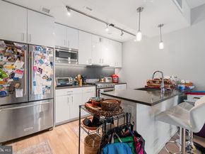 88 V Street SW 710, Washington DC 20024