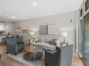 88 V Street SW 710, Washington DC 20024