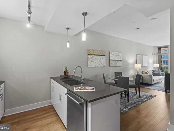 88 V Street SW 710, Washington DC 20024