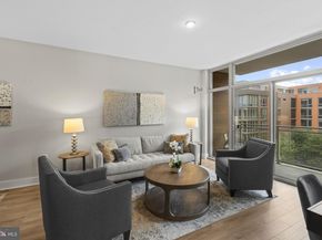 88 V Street SW 710, Washington DC 20024