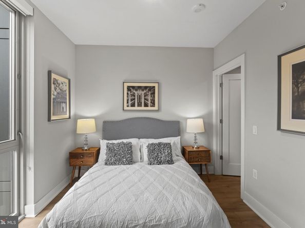 88 V Street SW 710, Washington DC 20024