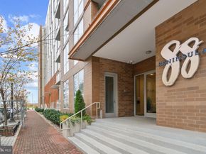 88 V Street SW 710, Washington DC 20024