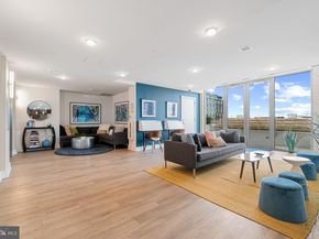 88 V Street SW 710, Washington DC 20024