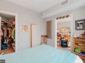 88 V Street SW 710, Washington DC 20024