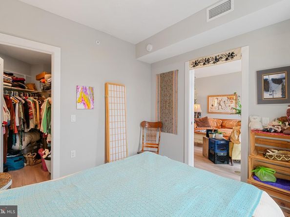88 V Street SW 710, Washington DC 20024