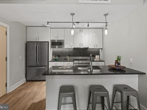 88 V Street SW 710, Washington DC 20024
