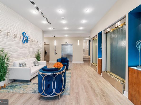 88 V Street SW 710, Washington DC 20024