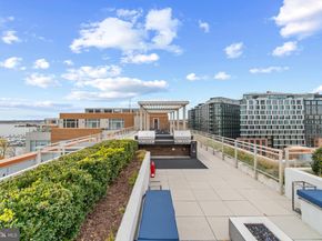 88 V Street SW 710, Washington DC 20024