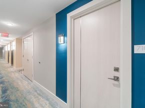 88 V Street SW 710, Washington DC 20024