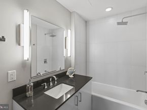 88 V Street SW 710, Washington DC 20024