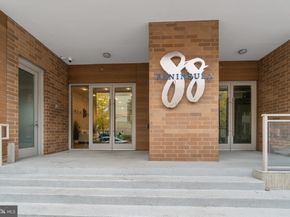 88 V Street SW 710, Washington DC 20024