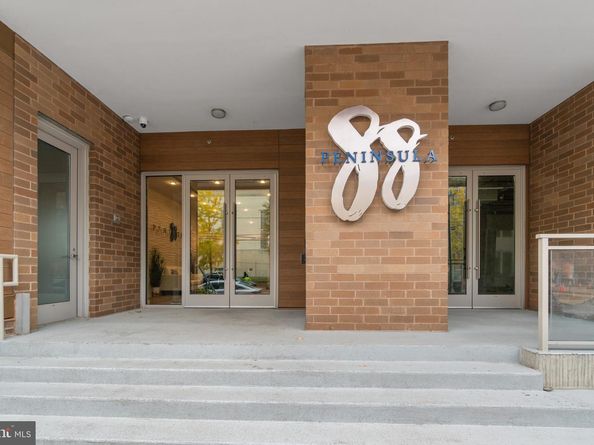 88 V Street SW 710, Washington DC 20024