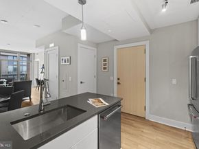 88 V Street SW 710, Washington DC 20024