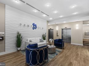 88 V Street SW 710, Washington DC 20024