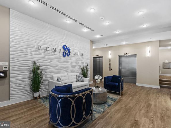 88 V Street SW 710, Washington DC 20024