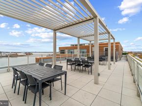 88 V Street SW 710, Washington DC 20024