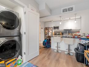 88 V Street SW 710, Washington DC 20024