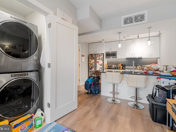 88 V Street SW 710, Washington DC 20024