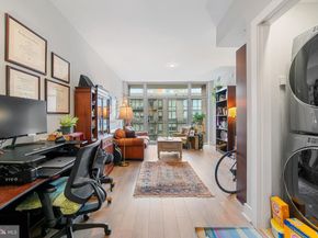 88 V Street SW 710, Washington DC 20024