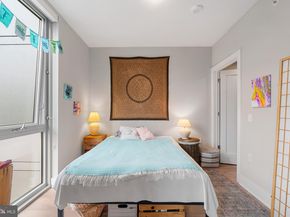 88 V Street SW 710, Washington DC 20024