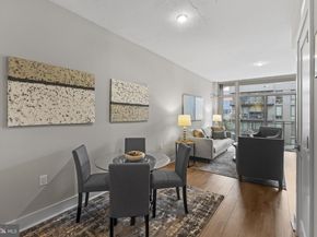 88 V Street SW 710, Washington DC 20024