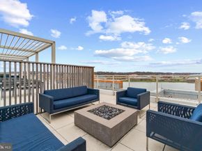 88 V Street SW 710, Washington DC 20024