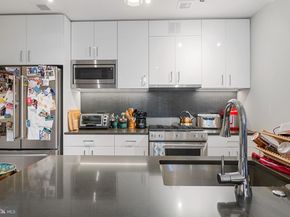 88 V Street SW 710, Washington DC 20024