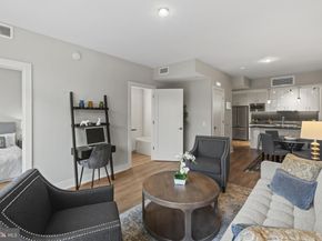 88 V Street SW 710, Washington DC 20024