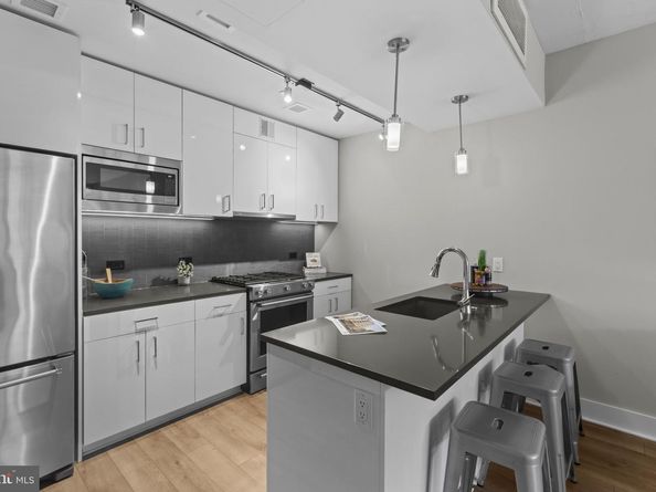 88 V Street SW 710, Washington DC 20024