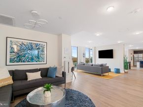 88 V Street SW 710, Washington DC 20024