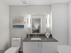 88 V Street SW 710, Washington DC 20024