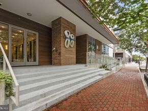 88 V Street SW 710, Washington DC 20024