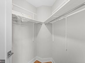 88 V Street SW 710, Washington DC 20024