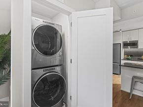 88 V Street SW 710, Washington DC 20024