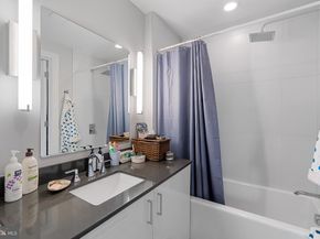 88 V Street SW 710, Washington DC 20024