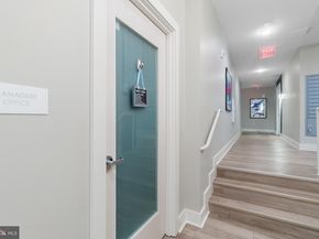 88 V Street SW 710, Washington DC 20024