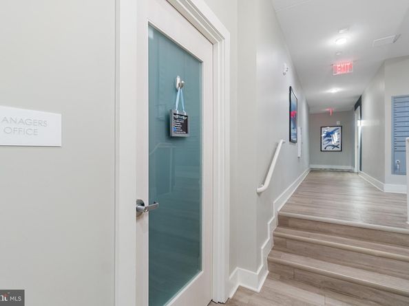 88 V Street SW 710, Washington DC 20024