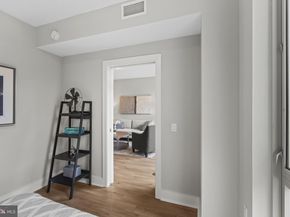 88 V Street SW 710, Washington DC 20024