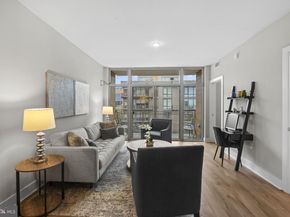 88 V Street SW 710, Washington DC 20024