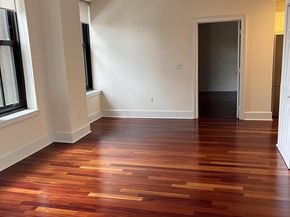 1500 Chestnut Street 15I, Philadelphia PA 19102