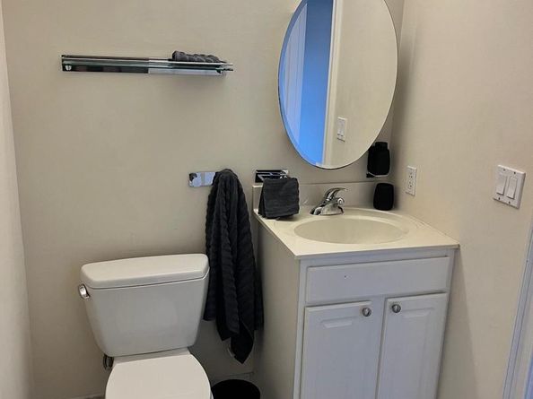 1500 Chestnut Street 15I, Philadelphia PA 19102