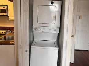 1500 Chestnut Street 15I, Philadelphia PA 19102