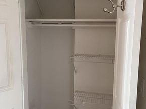 1500 Chestnut Street 15I, Philadelphia PA 19102