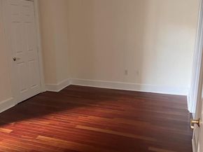 1500 Chestnut Street 15I, Philadelphia PA 19102