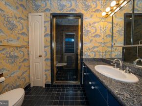 1044 Lindy Lane 1044, Bala Cynwyd PA 19004